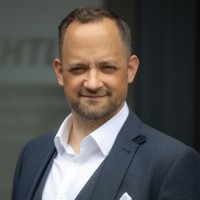 Sascha Marx