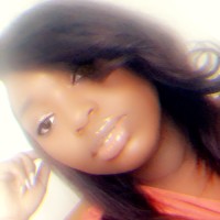 Lashirea Johnson