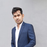 Manu Lather