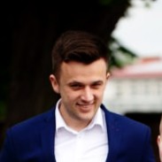 Przemysław Jędral