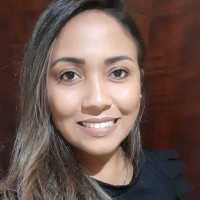 Silmara Dias