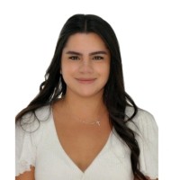 Nataly Moreno Pérez