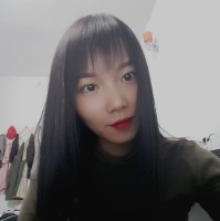 Nhien Bui Nguyen