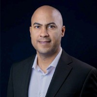 Julio Matos Sánchez