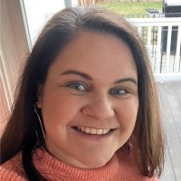Megan Hetzel Mha, Bs, Bsn, Rn