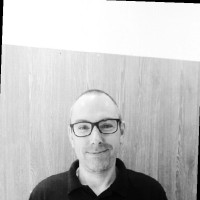 Sébastien Marchandise