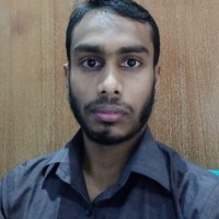 Imran Hossain