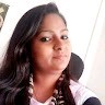 Indhu Raj