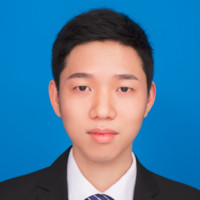 肖志超