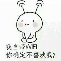 杨永铭