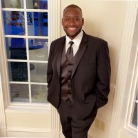 Deandre Denley
