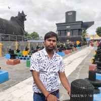 Deepak Vishwakarma