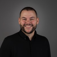 Joel Gerber
