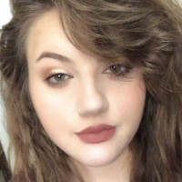 Jordan Norred