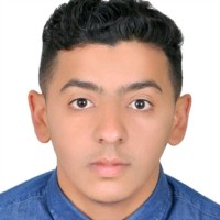 Mehdi Gourichi