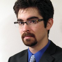Vincent Castaneda