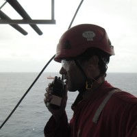 Marcelo Brito Silva