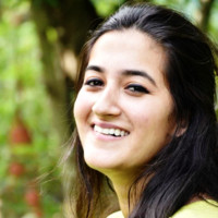 Sanghamitra Banerjee