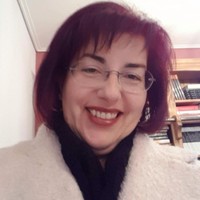 Ασπα Αθανασια