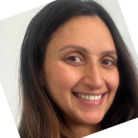 Asma Lakhal