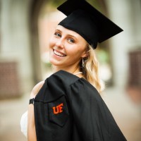 Katelyn Neukam
