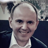 Franz Diboky
