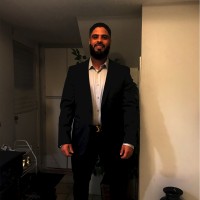 Hafidh Ben Barka