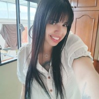 Lana Rafaela