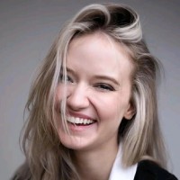 Anna Jakowski