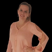 Karla Baraldi Almeida Leite