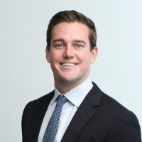 Jerry O'Connor