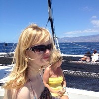 Cate Jewell