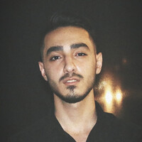 Amir Fereydoni