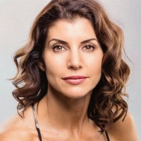 Jennifer Cueto