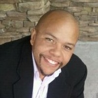 Damien Smith