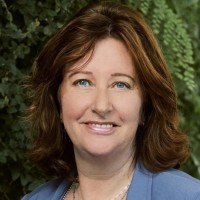 Sandra Glazer