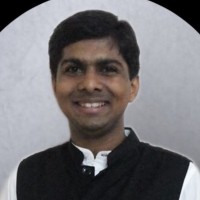 Sudheer Gopalakrishna