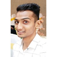 Ravi Prasad