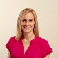 Julie Mcdowell