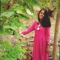 Hema Latha