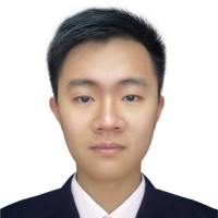 Tianning Guo