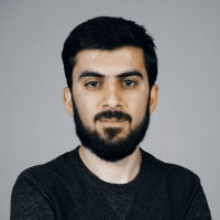 Pargev Soghoyan