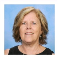 Sue Pierce