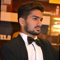 Bharath Kumar