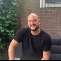 Paul Vissers