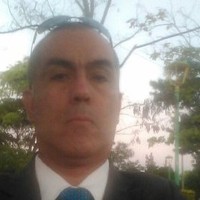 Carlos Márquez Areyuna