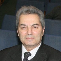 Gennady Amiryants