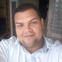 Cyro Reis Maia