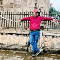 Amit Kumar