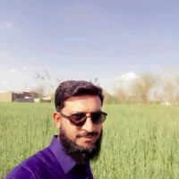 Saleem Khoso
